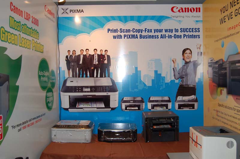 EIITF-2011 (3)